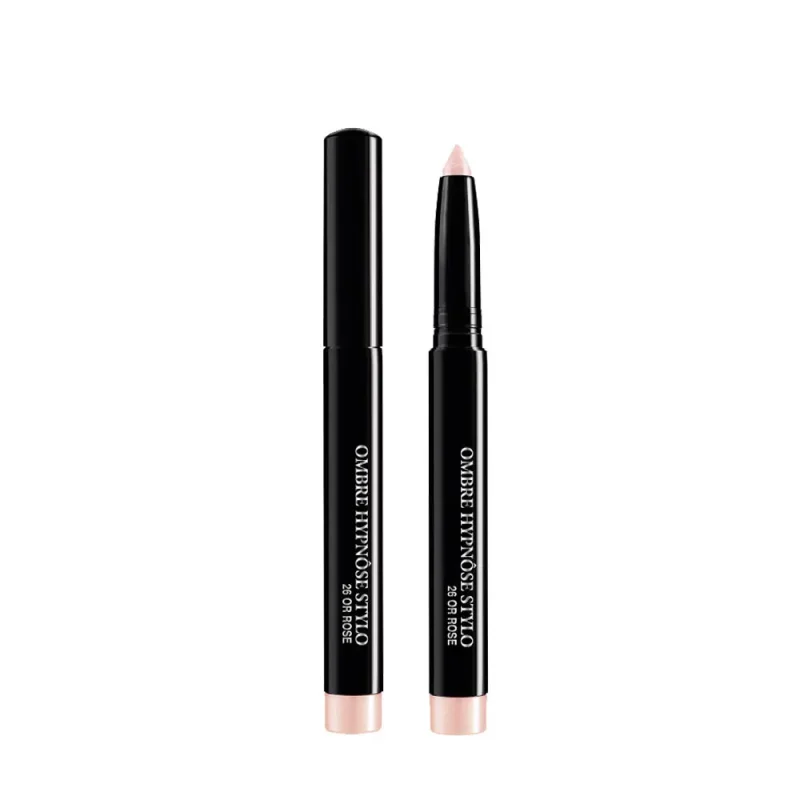 Lancôme Ombre Hypnose Stylo кремаста сенка за очи 6