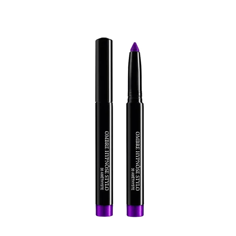 Lancôme Ombre Hypnose Stylo кремаста сенка за очи 18