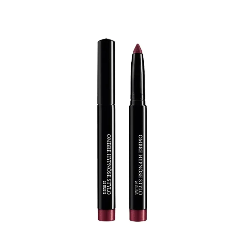 Lancôme Ombre Hypnose Stylo кремаста сенка за очи 8