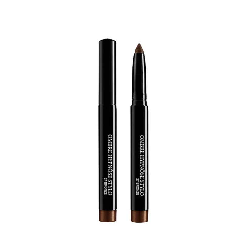 Lancôme Ombre Hypnose Stylo кремаста сенка за очи 28