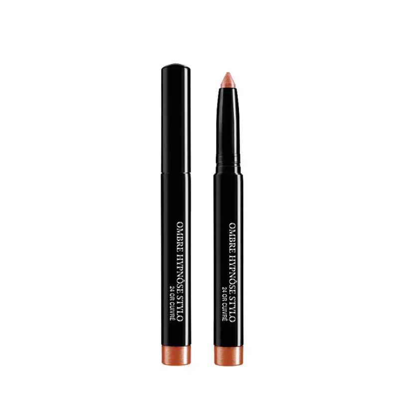 Lancôme Ombre Hypnose Stylo кремаста сенка за очи 4