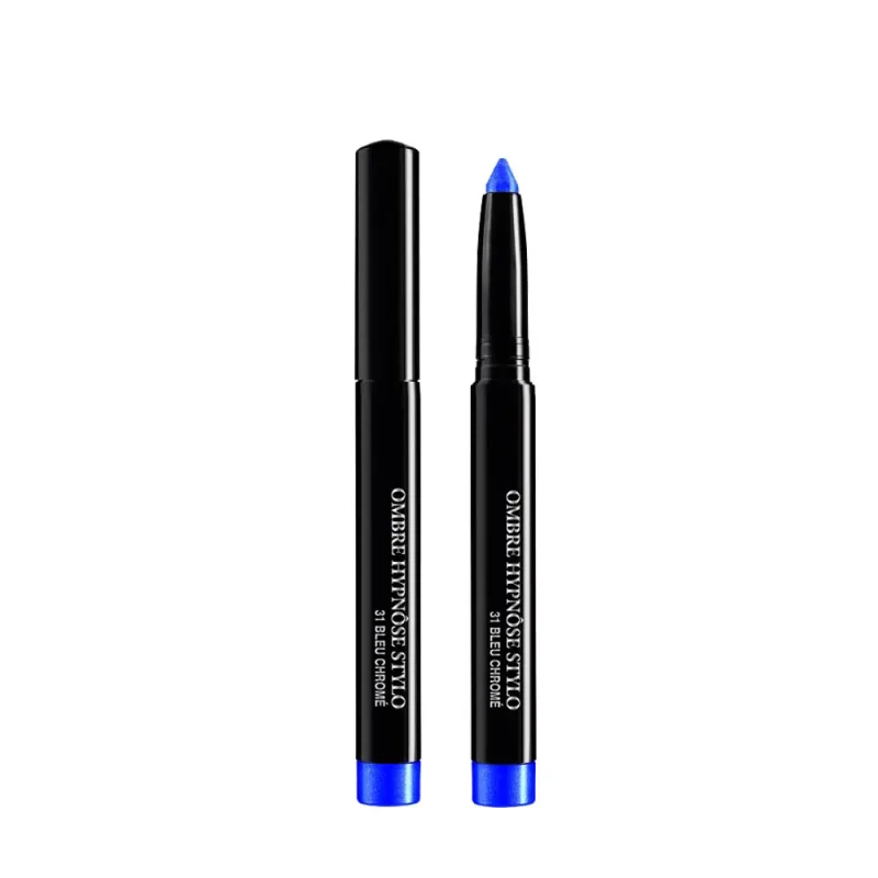 Lancôme Ombre Hypnose Stylo кремаста сенка за очи 10