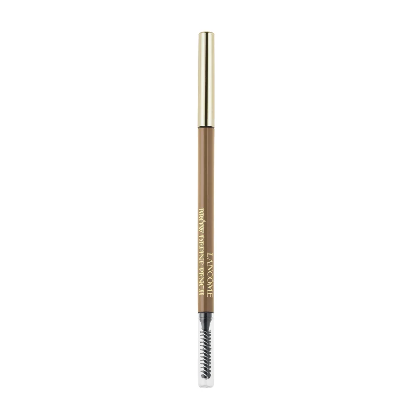 Lancôme Brow Define молив за веѓи 10