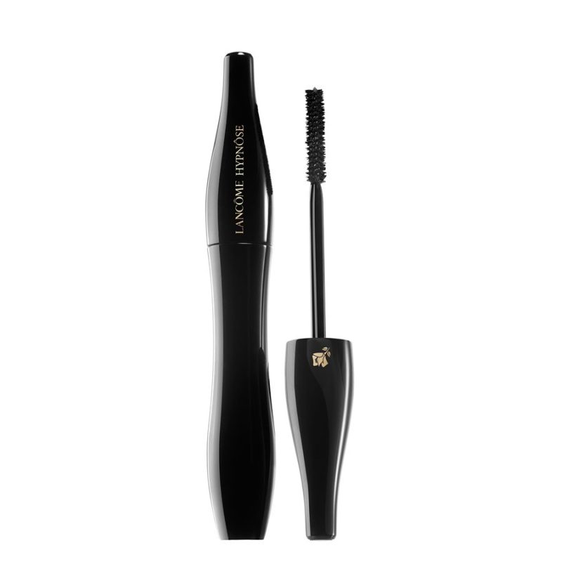Lancôme Hypnôse маскара 17 Lancôme Hypnôse маскара 16