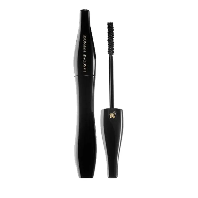 Lancôme Hypnôse маскара 15 Lancôme Hypnôse маскара 14