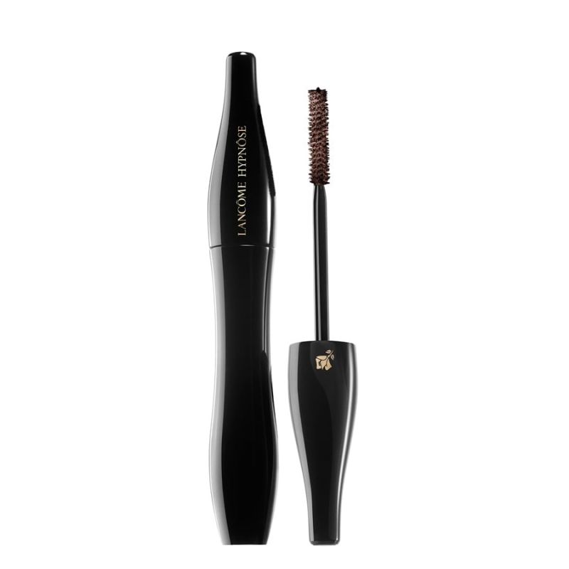 Lancôme Hypnôse маскара 19 Lancôme Hypnôse маскара 18