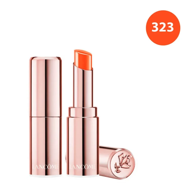 Lancôme L'Absolu Mademoiselle Shine кармин за усни 51 Lancôme L'Absolu Mademoiselle Shine кармин за усни 50