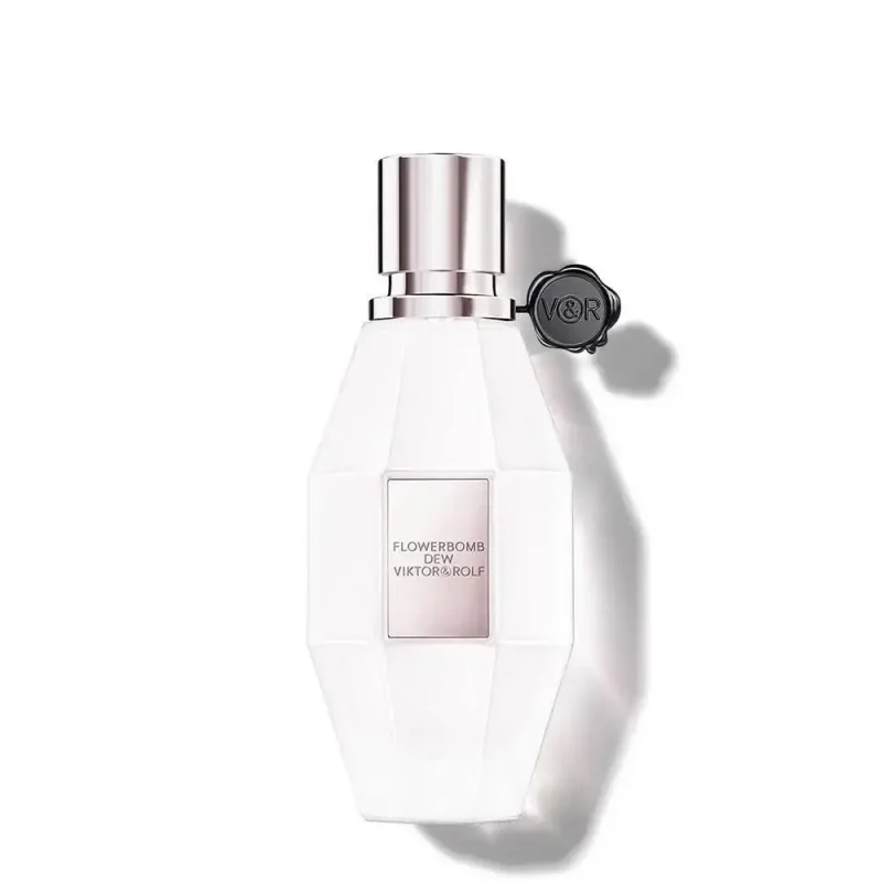 Viktor & Rolf Flowerbomb Dew Eau de parfum 10
