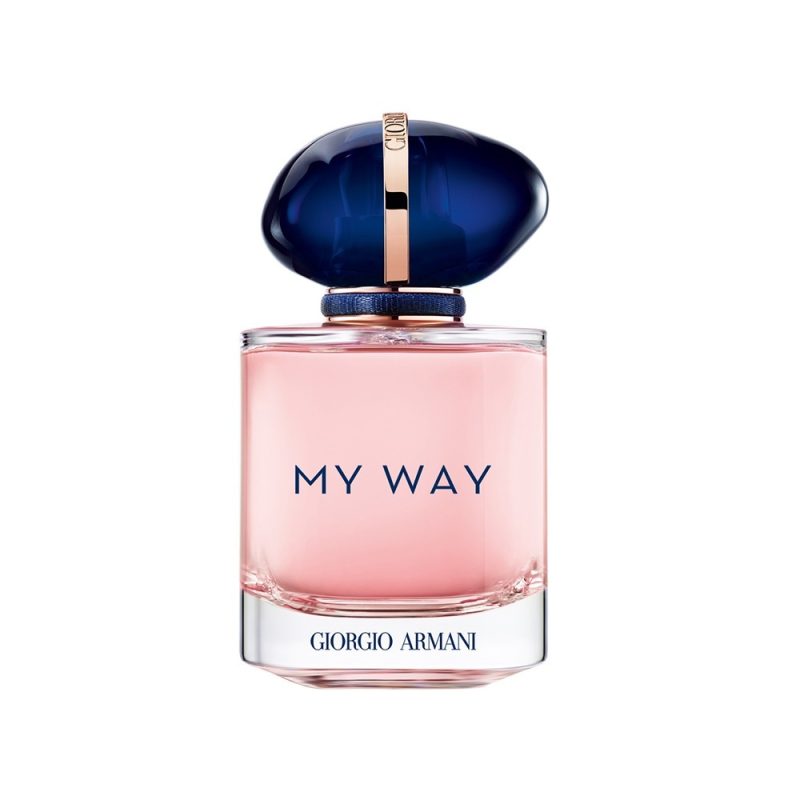 Giorgio Armani My Way Eau de parfum 35 Giorgio Armani My Way Eau de parfum 34