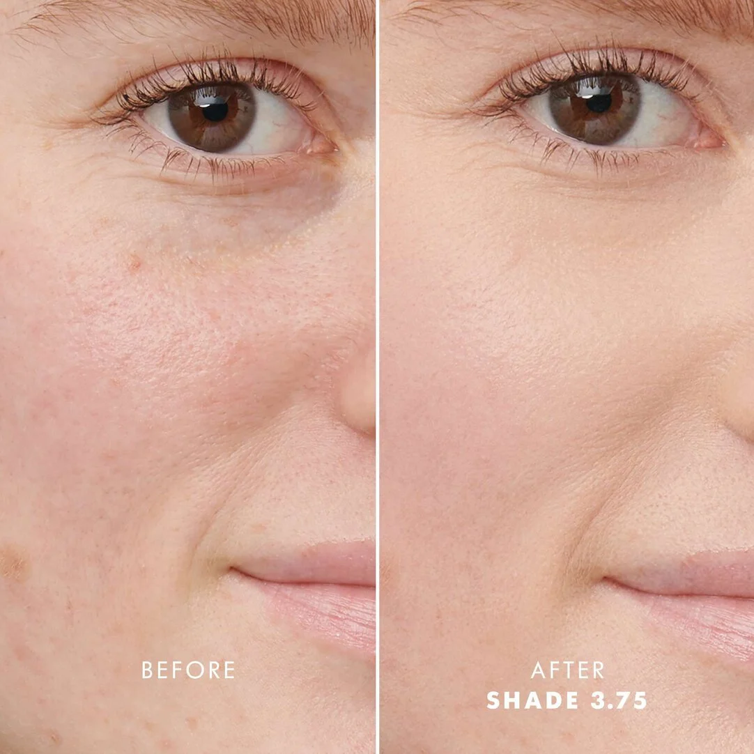 3614272951570_LS-Concealer_3 (1)