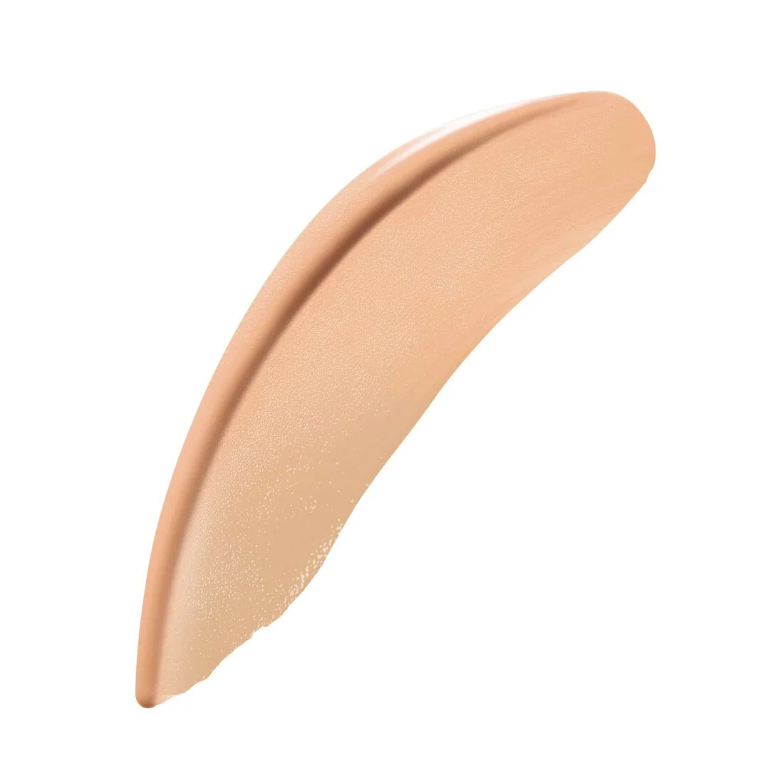 3614272951570_LS-Concealer_3