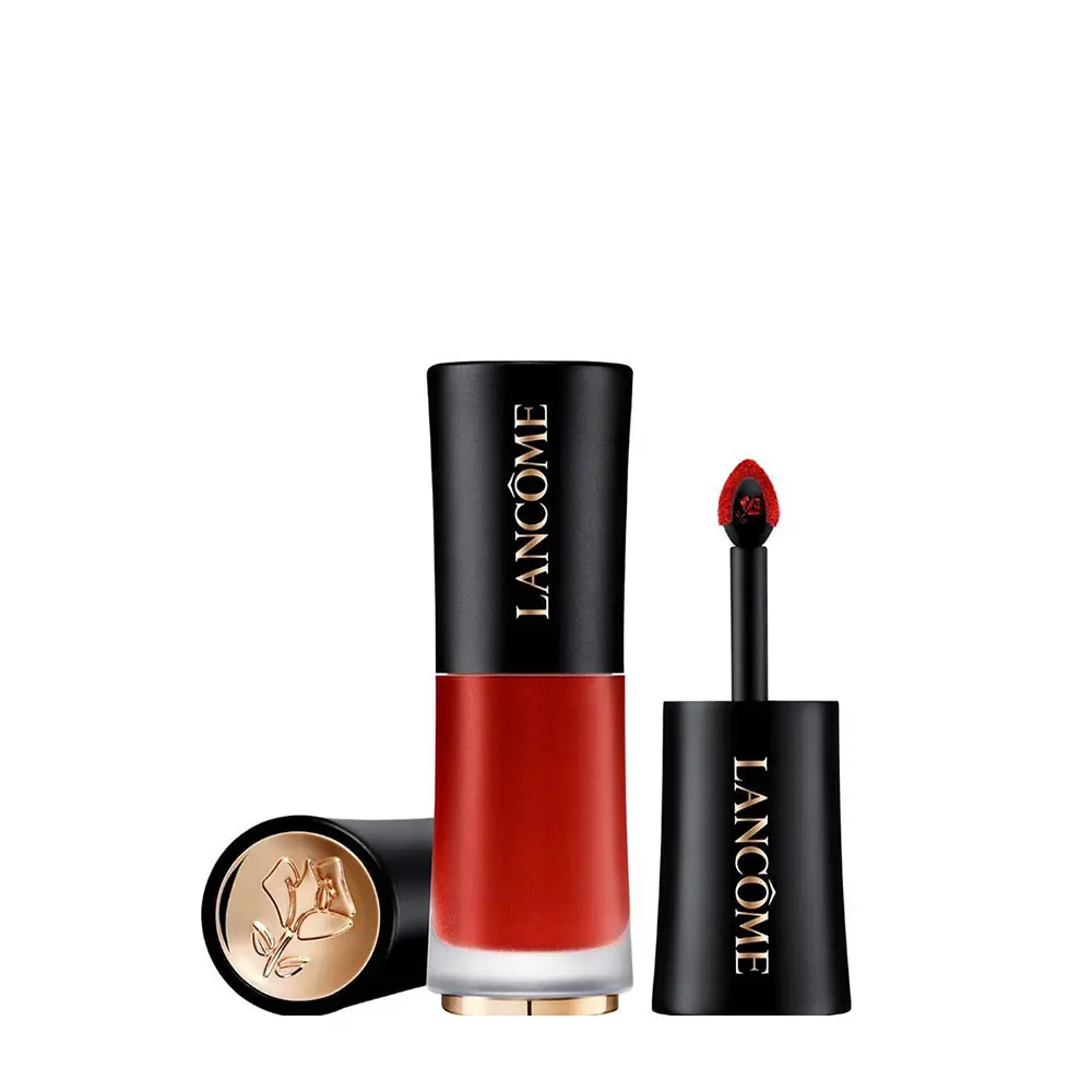 Lancôme 29