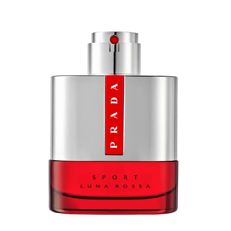 Prada Luna Rossa Sport Eau de toilette 7 Prada Luna Rossa Sport Eau de toilette 6