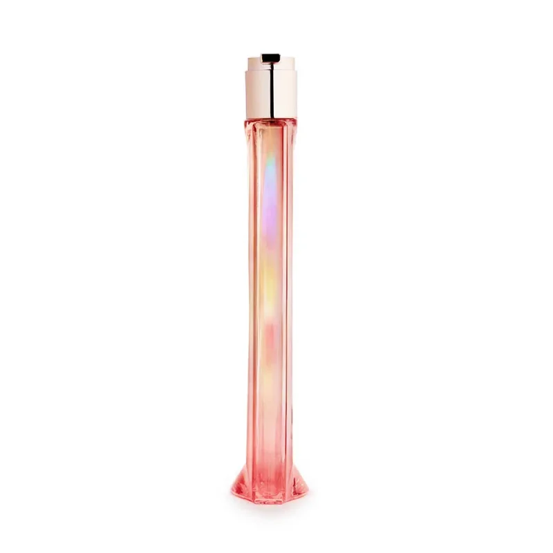 Lancôme Idôle Nectar Eau de parfum 6