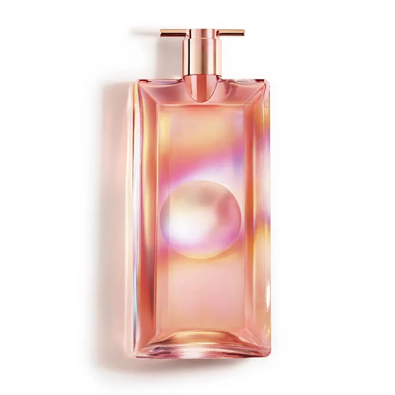 Lancôme Idôle Nectar Eau de parfum 8
