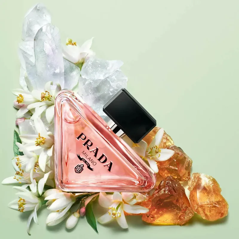 Prada Paradoxe Eau de parfum for women 4