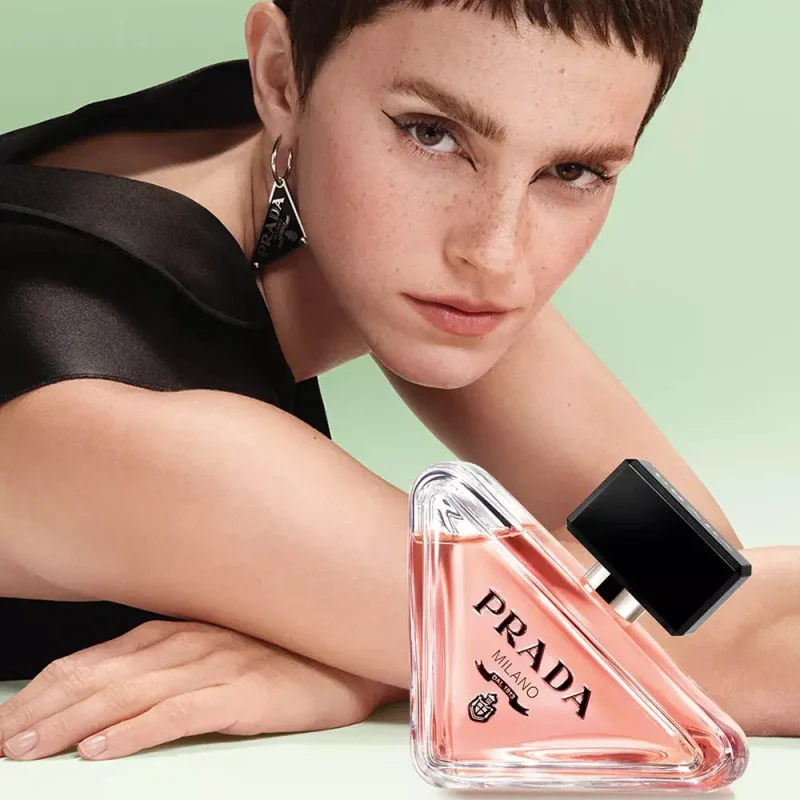 Prada Paradoxe Eau de parfum for women 6