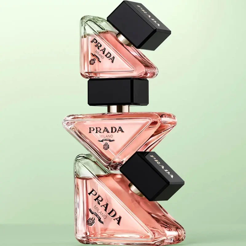 Prada Paradoxe Eau de parfum for women 8