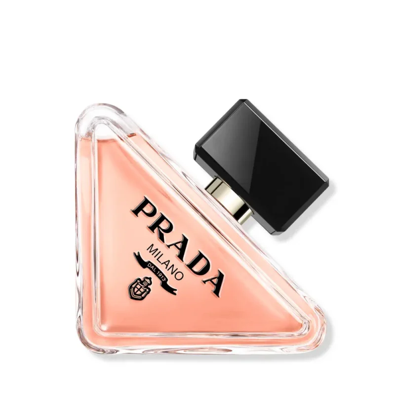 Prada Paradoxe Eau de parfum for women 14