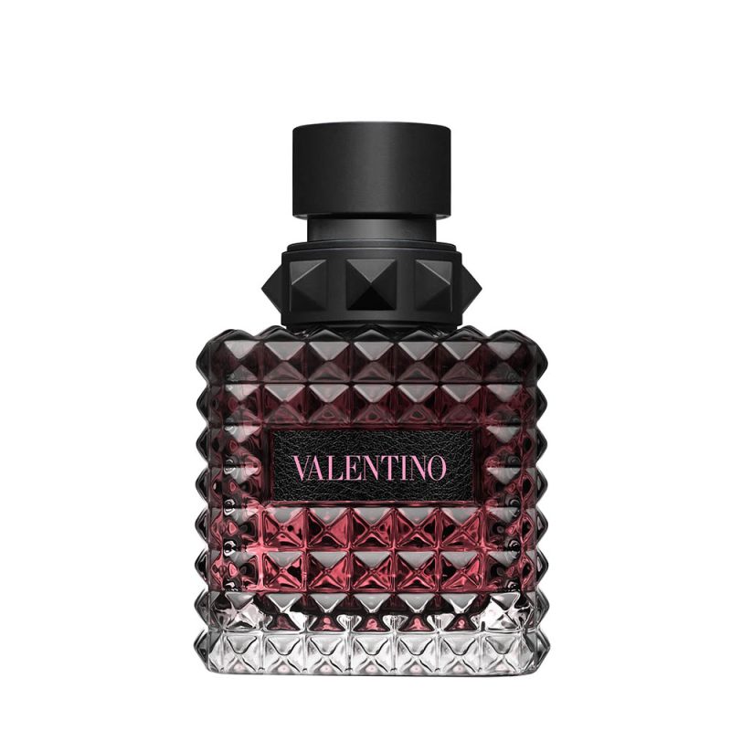 Valentino Donna Born In Roma Intense Eau de parfum Intense 15 Valentino Donna Born In Roma Intense Eau de parfum Intense 14