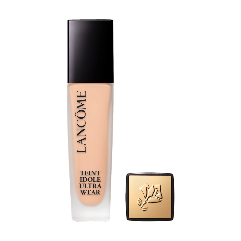 Lancôme 25