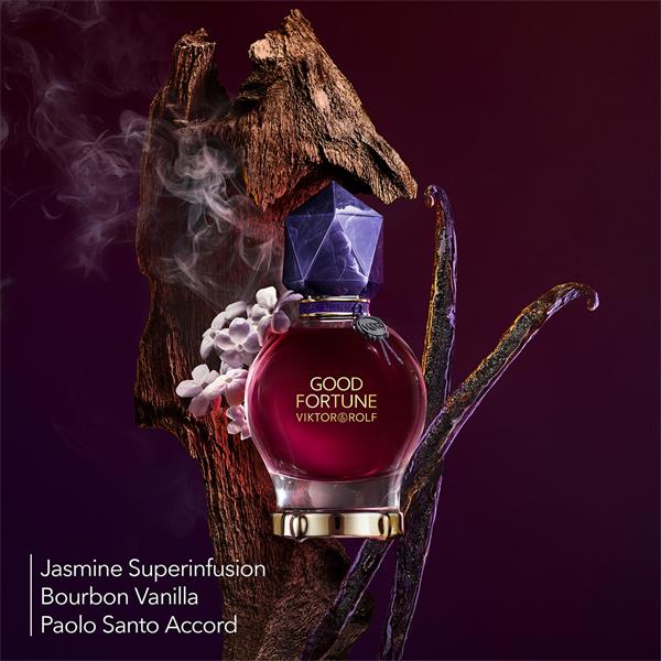 Viktor & Rolf Good Fortune Elixir Intense Eau de parfum Intense 9 Viktor & Rolf Good Fortune Elixir Intense Eau de parfum Intense 8
