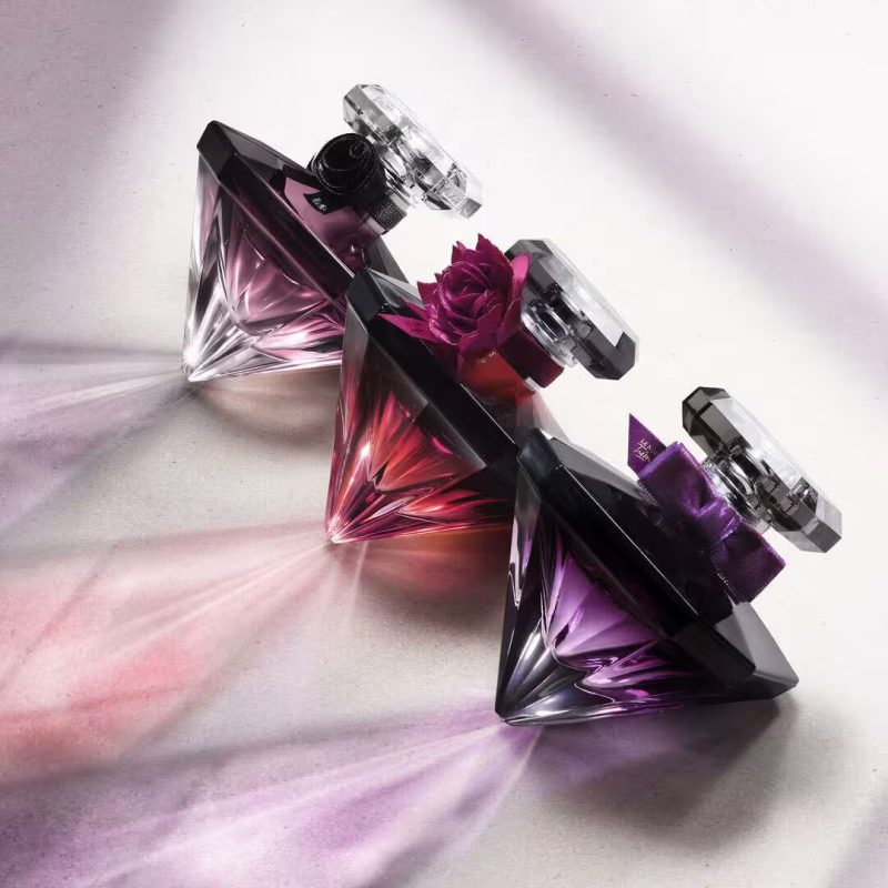 Lancôme La Nuit Trésor Le Parfum 24