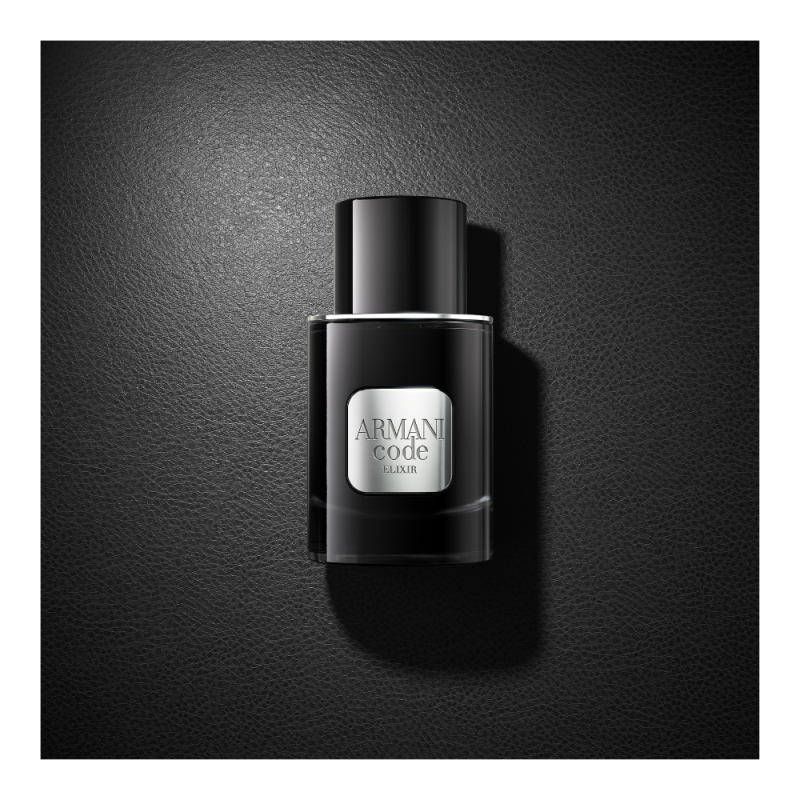 Giorgio Armani Code Elixir 7 Giorgio Armani Code Elixir 6