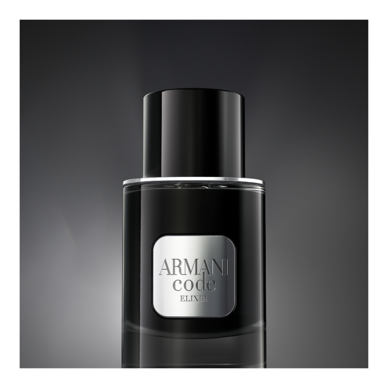 Giorgio Armani Code Elixir 11 Giorgio Armani Code Elixir 10