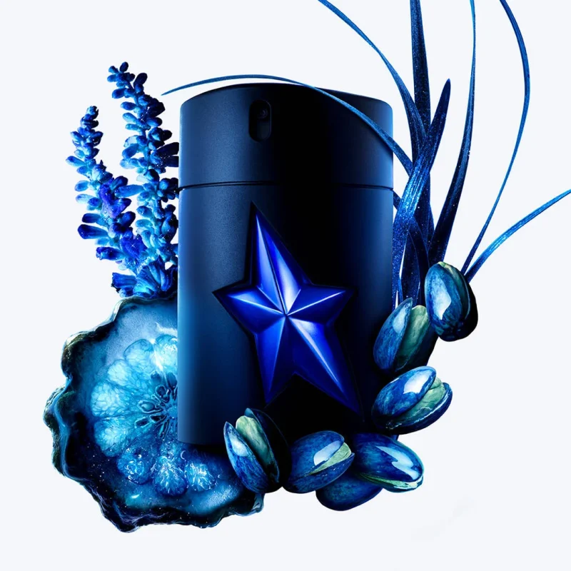 Thierry Mugler A*Men Stellar Eau de parfum Sensuelle 5 Thierry Mugler A*Men Stellar Eau de parfum Sensuelle 4