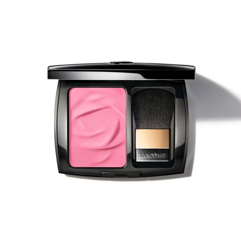 Lancôme Blush Subtil Powder Blush долготрајно руменило за лице 5.1g 4