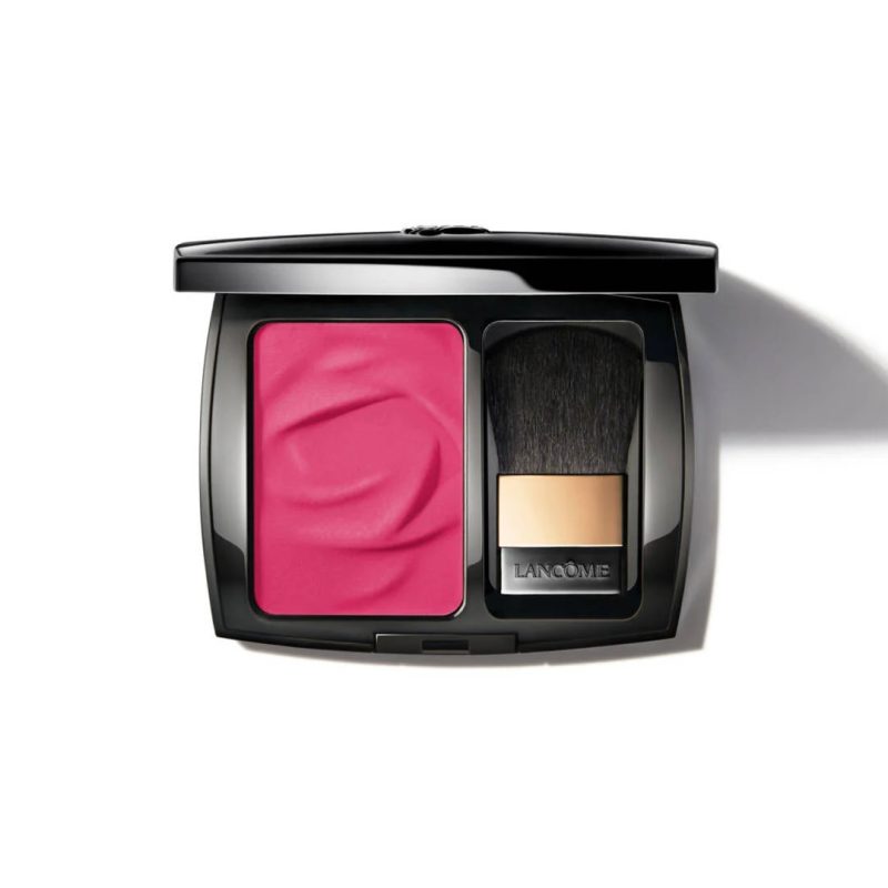 Lancôme Blush Subtil Powder Blush долготрајно руменило за лице 5.1g 6