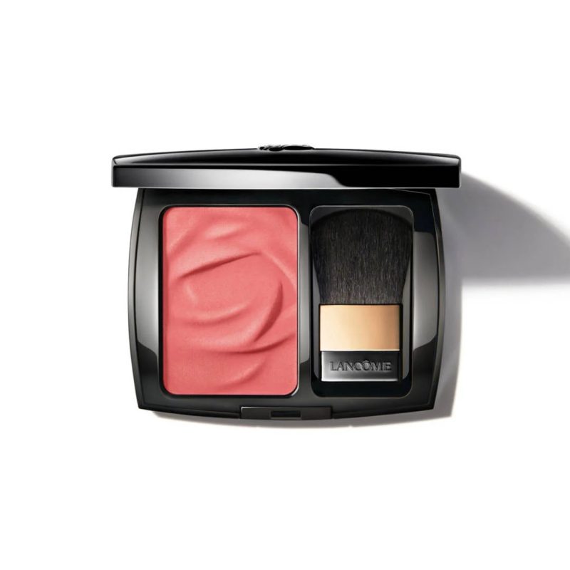 Lancôme Blush Subtil Powder Blush долготрајно руменило за лице 5.1g 8