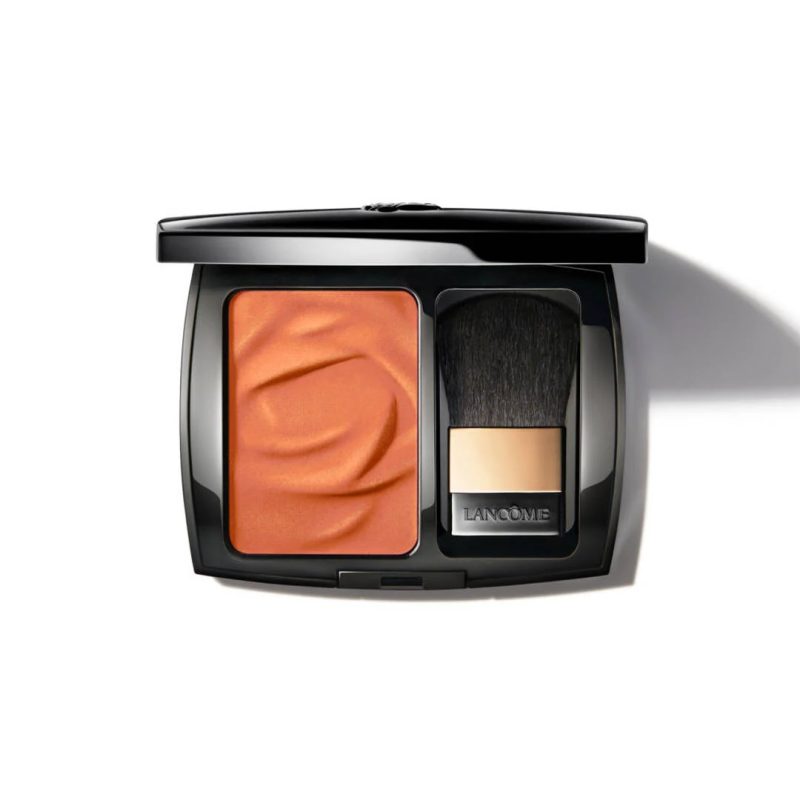 Lancôme Blush Subtil Powder Blush долготрајно руменило за лице 5.1g 10