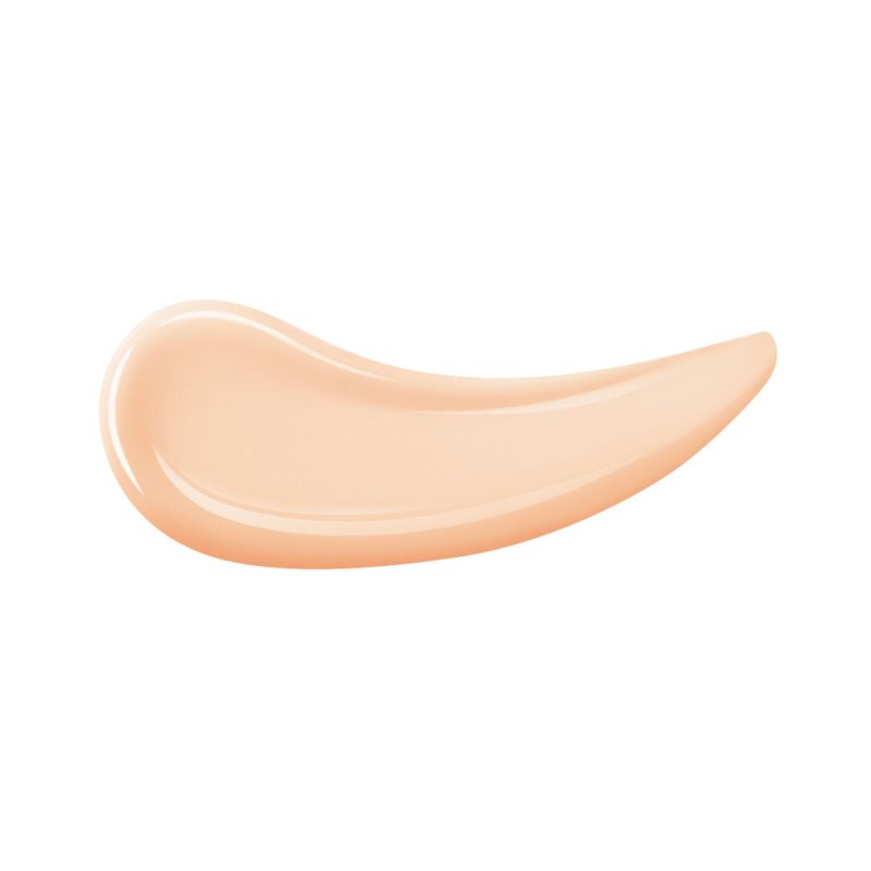 Yves Saint Laurent All Hours Glow Foundation течна пудра со сјаен завршеток 2