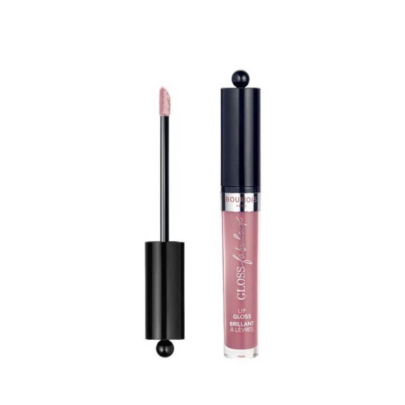 Bourjois Rouge Fabuleux Gloss сјај за усни 14