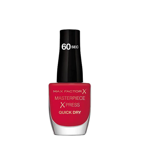 Max Factor Masterpiece Xpress Nail Lacquer лак за нокти 14