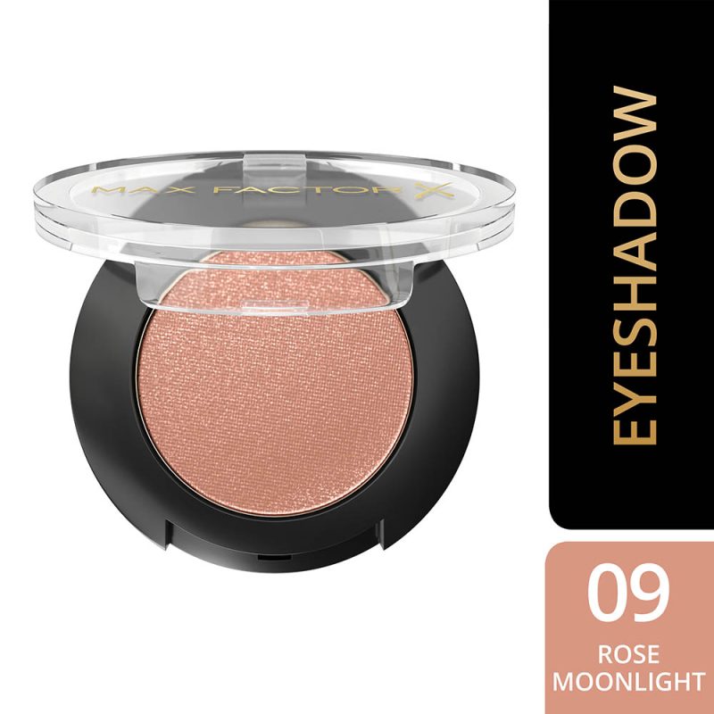 Max Factor Masterpiece Mono сенка за очи 6