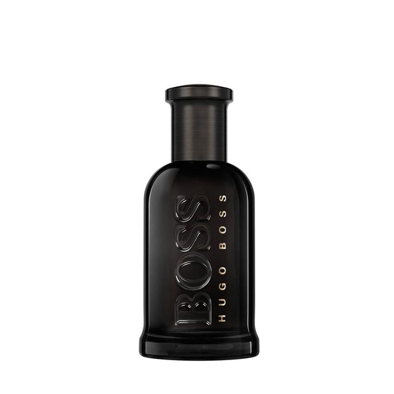 3616303173081-2 Boss Bottled Parfum 1