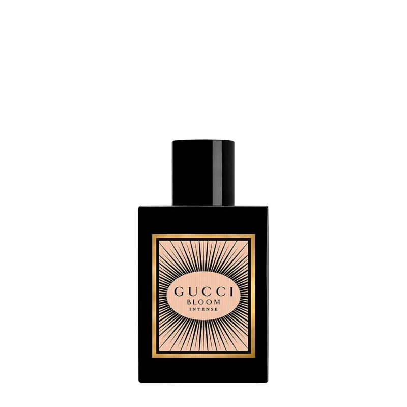 Gucci Bloom Intense парфем за жени 1