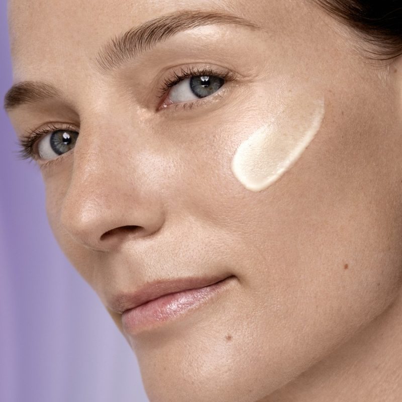 Lancôme Rénergie C.R.x. Triple Serum Retinol ноќен серум со ретинол со тројно дејство за сите типови кожа 6