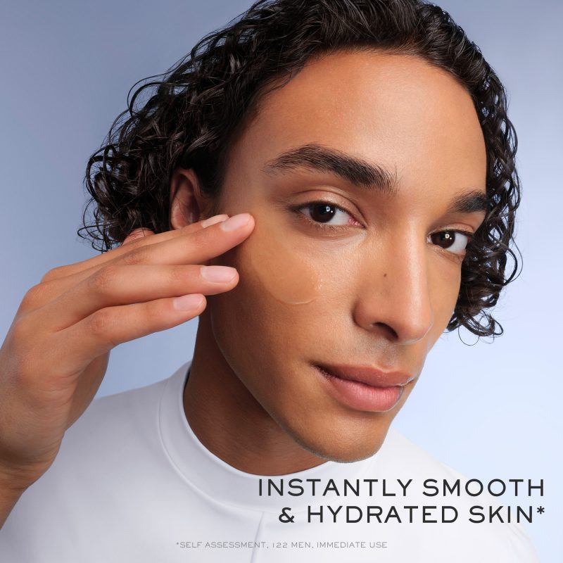 Lancôme Génifique Ultimate Serum серум за лице 6