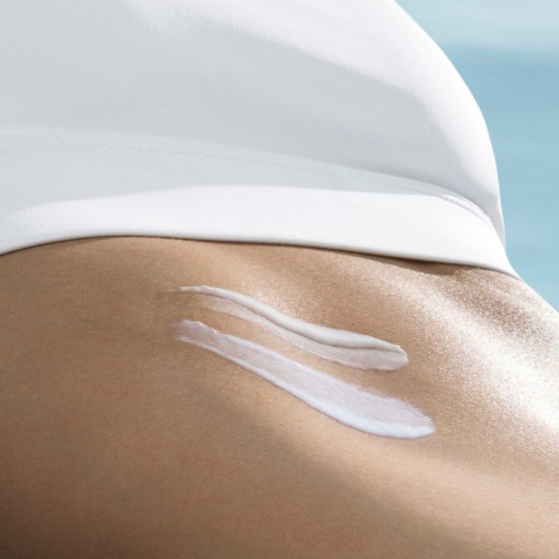 Biotherm Lait Corporel Active Recovery навлажнувачко млеко за забрзување на обновата на бариерата на кожата 400мл 10
