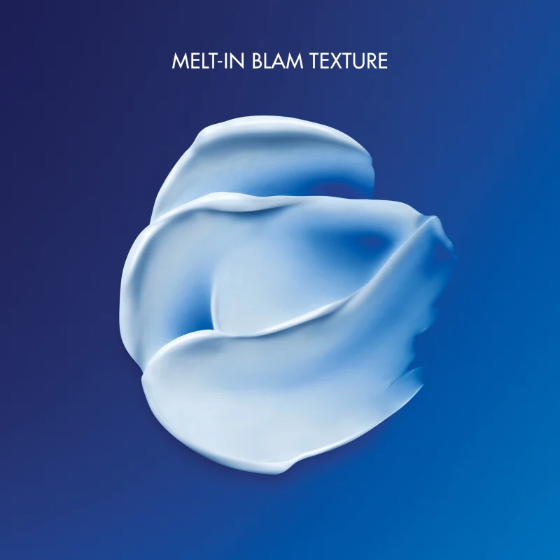 Biotherm Blue Therapy Pro-Retinol крема за околу очи за сите типови кожа 15мл 7 Biotherm Blue Therapy Pro-Retinol крема за околу очи за сите типови кожа 15мл 6