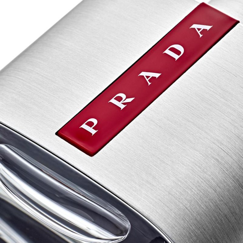 Prada Luna Rossa Eau de toilette 9 Prada Luna Rossa Eau de toilette 8