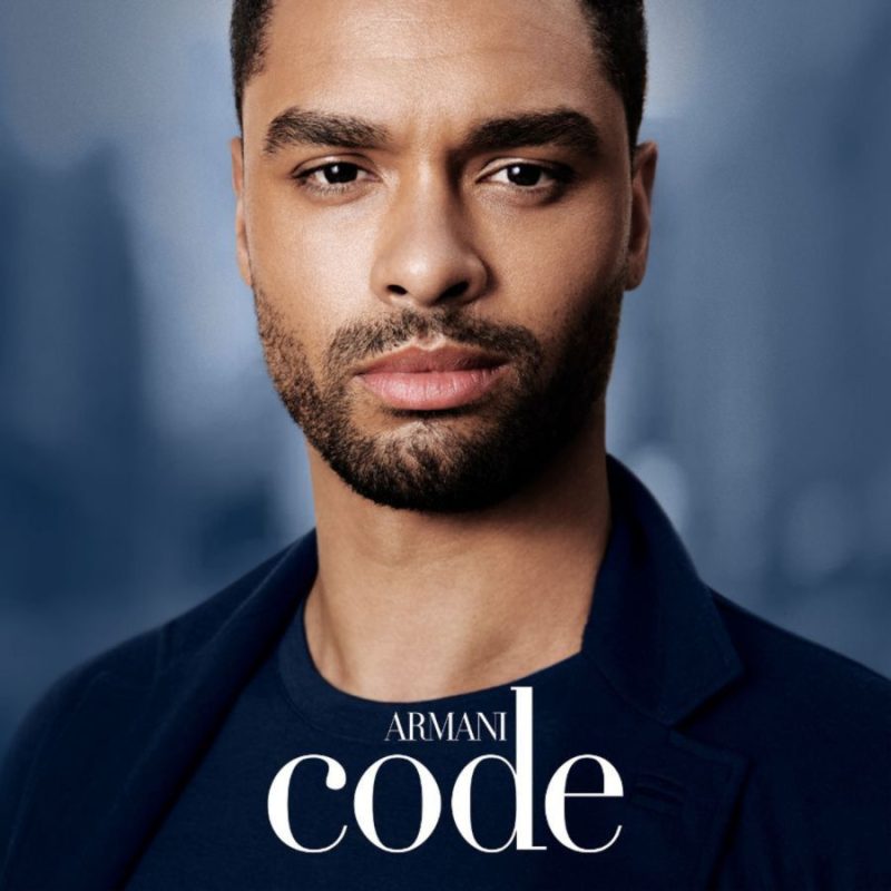 Giorgio Armani Code Eau de parfum 6