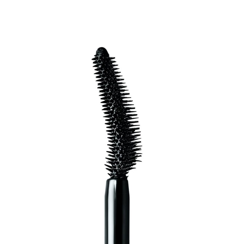 Lancôme Lash Idôle Waterproof Mascara водоотпорна маскара за подигнување и волумен на трепките 8ml 4