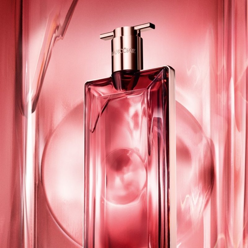 Lancôme Idôle Power L'Eau de parfum Intense 7 Lancôme Idôle Power L'Eau de parfum Intense 6