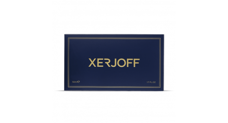 Xerjoff 40 Knots Unisex Eau de parfum 5 Xerjoff 40 Knots Unisex Eau de parfum 4
