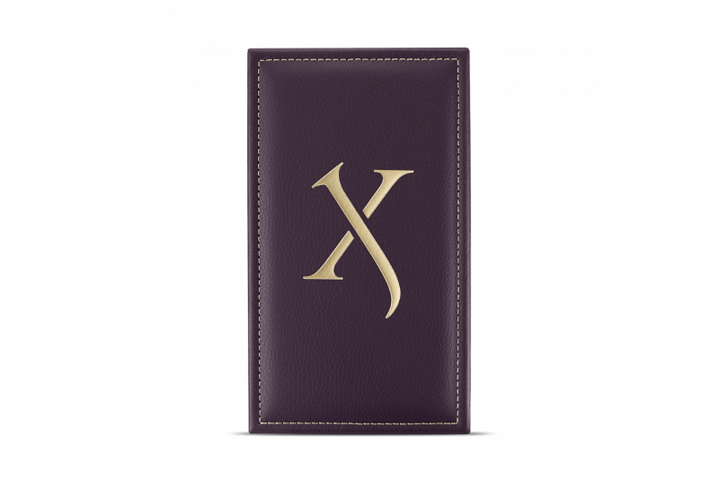 Xerjoff 40 Knots Unisex Eau de parfum 11 Xerjoff 40 Knots Unisex Eau de parfum - Image 4